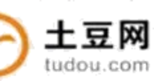 土豆网